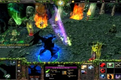 黑暗贤者为什么叫兔子 realmdefense兔子是谁？