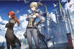 魈剧情实力能打过愚人众吗？魈的实力能在愚人众中排到第几位