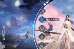 暗区突围牛仔骑兵帽CDK？暗区突围牛仔帽怎么获得