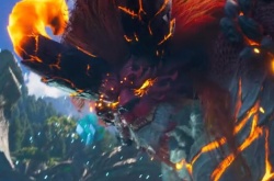 王者荣耀世界内测资格申请攻略 内测资格申请地址链接分享