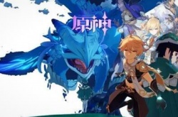 原神t0角色排行2.7？原神2.7角色强度排名