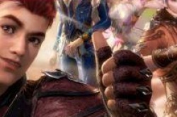 斗罗大陆小白胖子能组队 斗罗大陆胖子主c阵容