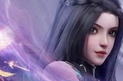 斗罗大陆游戏胖子加点 斗罗大陆魂师对决胖子阵容怎么搭配