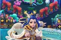 梦幻西游老王玩的什么门派 梦幻西游老门派老王推荐平民门派选择