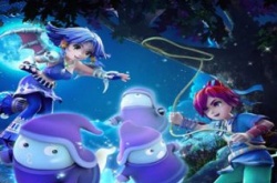 梦幻西游奇经八脉等级 梦幻西游奇经八脉多少级可以点满