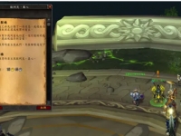 【Lanvolan金惠利LANVOLAN-518TX网卡驱动】Lanvolan金惠利LANVOLAN-518TX网卡驱动 最新版