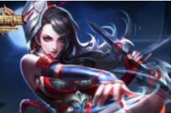 王者荣耀名字好笑又幽默 王者荣耀名字搞笑幽默推荐什么？