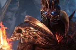 怀旧服魔兽世界传家之宝在哪 魔兽世界怀旧服传家之宝怎么获得