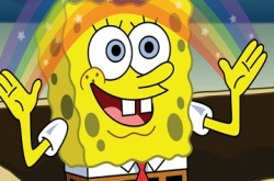 王者荣耀拉仇恨欠揍游戏名字 王者荣耀最欠揍的名字有哪些