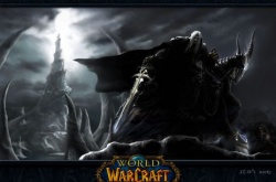 DK魔印选择？DK用什么魔印好