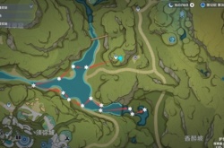 原神莱依拉突破材料怎么获得？原神莱依拉突破材料获取攻略