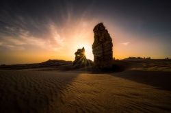 2022年魔兽世界手游上线时间 魔兽手游什么时候上线