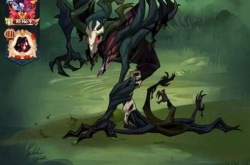 剑与远征沼地腐蚀者怎么打？剑与远征沼地腐蚀者打法阵容攻略