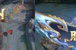 aov对应王者荣耀英雄表2022 aov什么英雄和王者荣耀一样