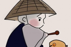 敲木鱼代表什么意思？木鱼为什么不能随便敲