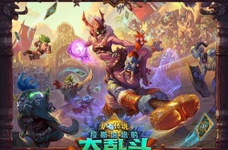 怎么冲魔兽月卡最便宜 购买点卡最实惠的方式怎么买划算