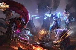 王者名字逗比幽默且搞笑 王者能笑死人的id30个