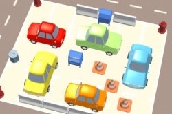 超能世界礼包怎么使用？超能世界礼包兑换码在哪里输