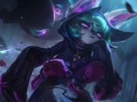 逍遥觅仙恋爱版