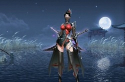 2022九灵神域八大职业选择?九灵神域手游什么职业好