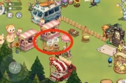 奥比岛手游怎么收集爱心？奥比岛手游收集爱心方法分享