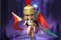 超能世界充值激活码怎么用？超能世界礼包怎么使用