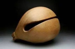 敲木鱼的功德？敲木鱼的功德与作用