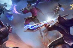 九灵神域手游刺影是什么职业？九灵神域哪个职业伤害最高