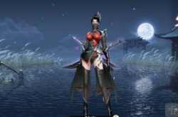 九灵神域手游单人职业？九灵神域哪个职业厉害