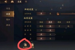 乱世逐鹿大型礼包码 乱世逐鹿11月礼包码分享2022