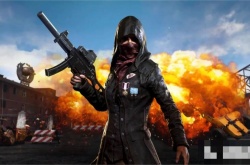 绝地求生进不去？绝地求生打不开怎么解决