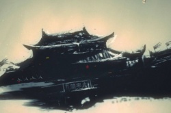 乱世逐鹿兵团强化材料礼包码 乱世逐鹿礼包码大全更新