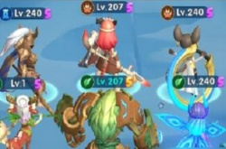 超能世界十月兑换码？超能世界兑换码10月