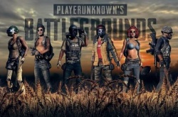 绝地求生黑号购买？绝地求生黑号