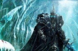 幽暗城全是毒气怎么进去 幽暗城被毁了怎么进去