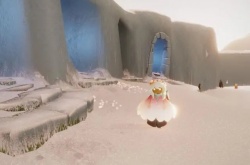 光遇花环发型怎么获得？光遇2022最新花环发型兑换图