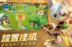 超能世界礼包码怎么兑换？超能世界礼包码在哪兑换