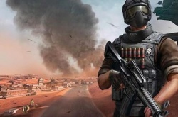 绝地求生租号？如何购买绝地求生账号