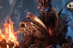 wlk冠军的试炼英雄难度怎么打 wlk怀旧服冠军的试炼英雄难度通关攻略