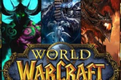 魔兽世界怀旧服奥格杂货商人？奥格瑞玛的杂货商在哪