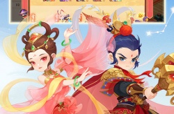 梦幻西游人物修炼最快的办法？梦幻西游人点修最快的办法