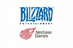 魔兽世界或需重申版号 网游变更运营单位需重新审批