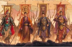 我的三国志礼包兑换码2022 三国志战略版免费礼包兑换码分享
