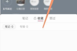 小红书身份认证可以更改吗,小红书博主身份更改教程