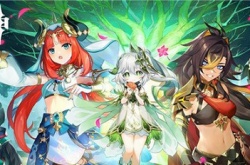 元神3.0主c排行榜 原神3.0主c排行榜一览