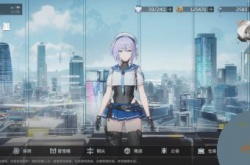 深空之眼永久有效兑换码有哪些？深空之眼永久有效兑换码大全2022