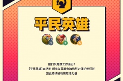 云顶之弈手游s8怪兽羁绊有哪些？云顶之弈S8怪兽羁绊一览