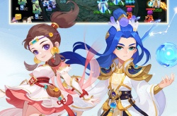 梦幻西游谁最适合当队长？梦幻西游五开当队长选谁