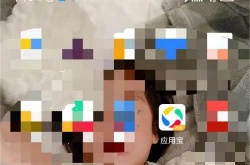 能免费领乱世逐鹿福利的app,怎么在应用宝领乱世逐鹿手游免首充免单券