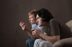 玩dota的男生喜欢什么女生?电竞男生喜欢什么女生